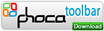 Download Phoca Toolbar