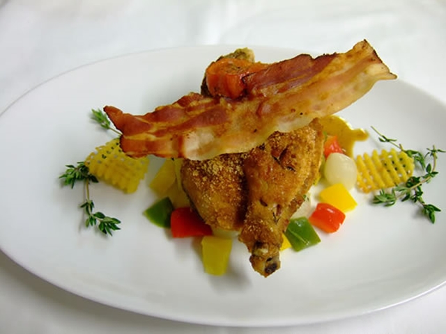baked-poussin