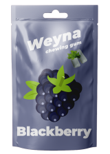 Weyna Blackberry