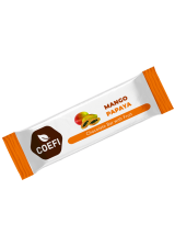 Coefi Mango & Papaya