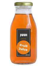 Juui Orange
