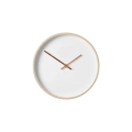 Modern Wall Clock